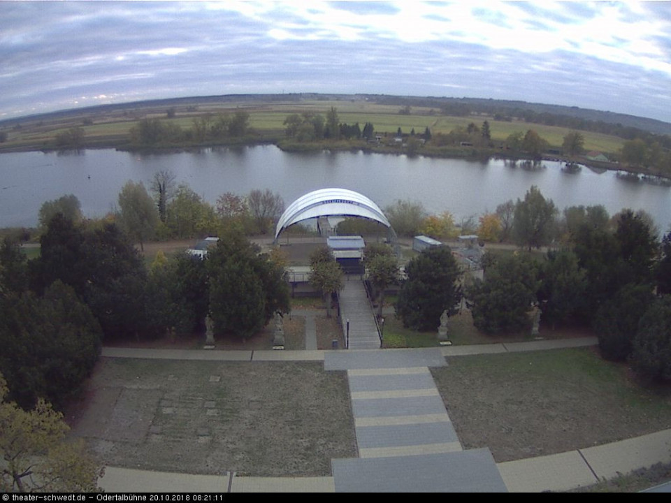 Benutzergespeicherte Webcambilder – Foto 3279 von 3358