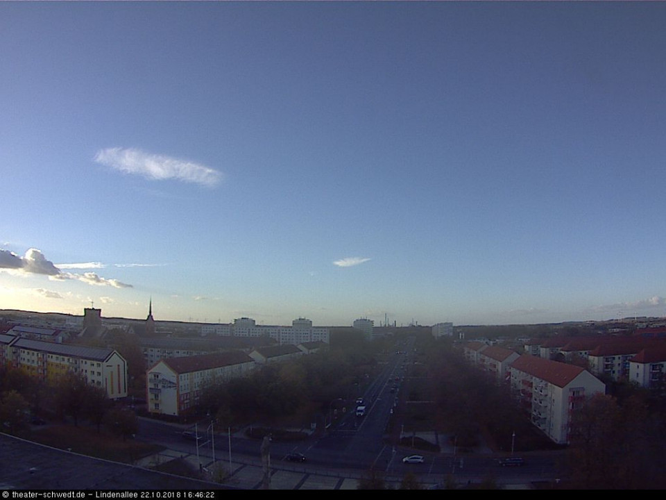 Benutzergespeicherte Webcambilder – Foto 3276 von 3358