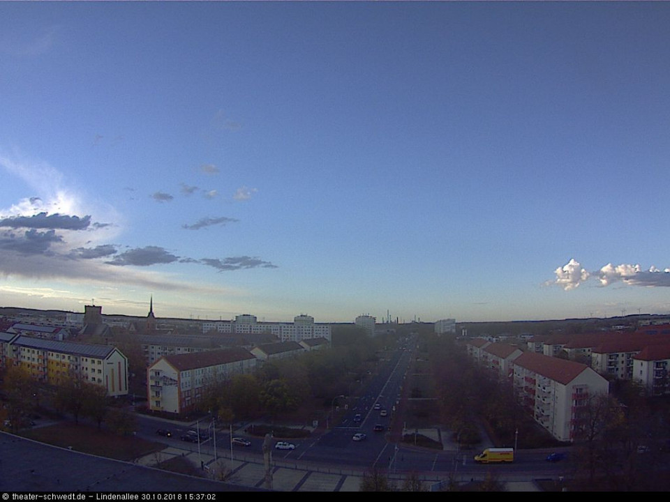 Benutzergespeicherte Webcambilder – Foto 3273 von 3358