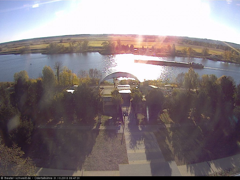 Benutzergespeicherte Webcambilder – Foto 3271 von 3358