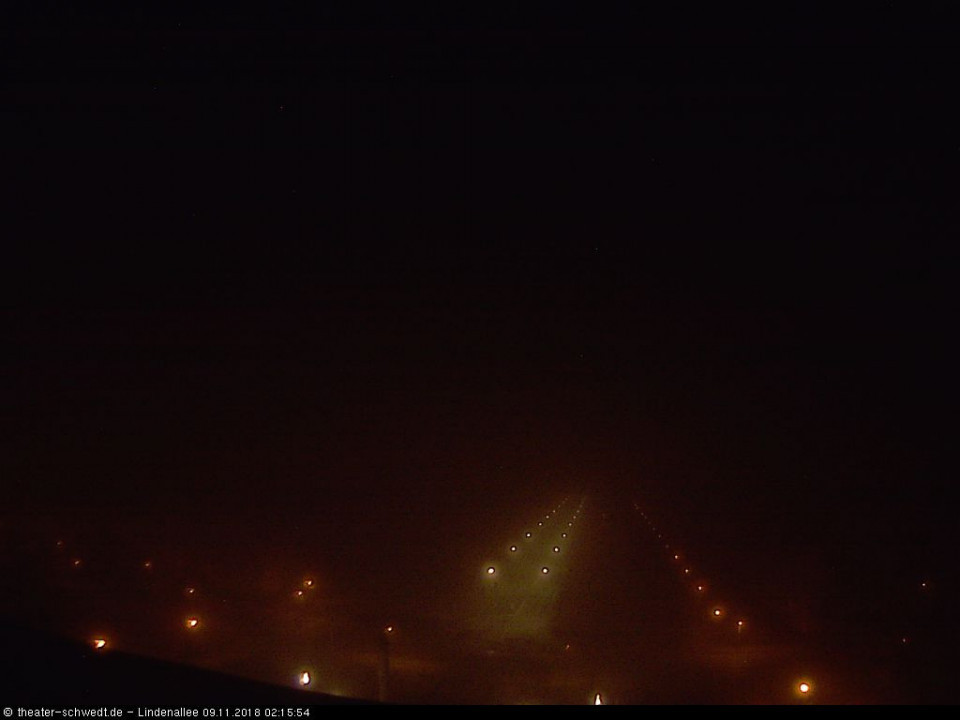 Benutzergespeicherte Webcambilder – Foto 3270 von 3358