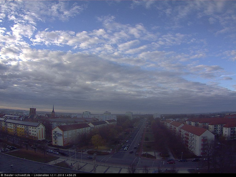Benutzergespeicherte Webcambilder – Foto 3269 von 3358