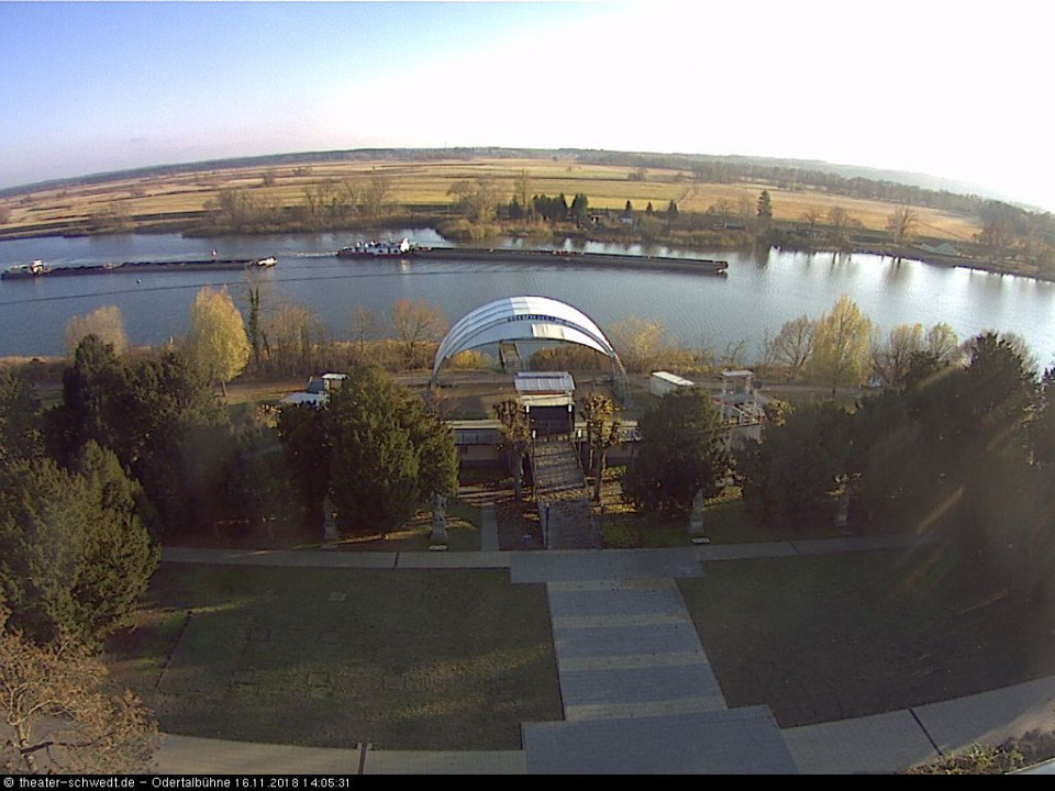Benutzergespeicherte Webcambilder – Foto 3267 von 3358