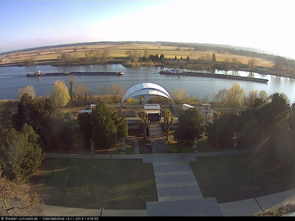 Benutzergespeicherte Webcambilder – Foto 3266 von 3358