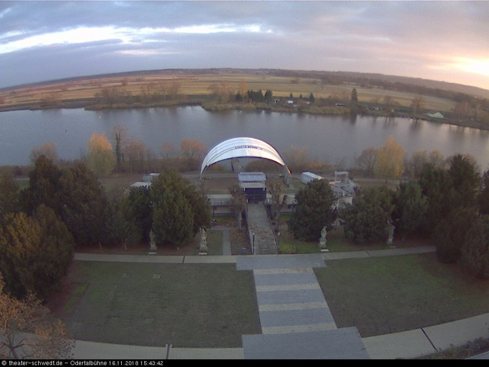 Benutzergespeicherte Webcambilder – Foto 3265 von 3358