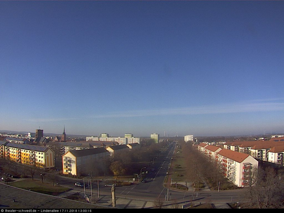 Benutzergespeicherte Webcambilder – Foto 3264 von 3358