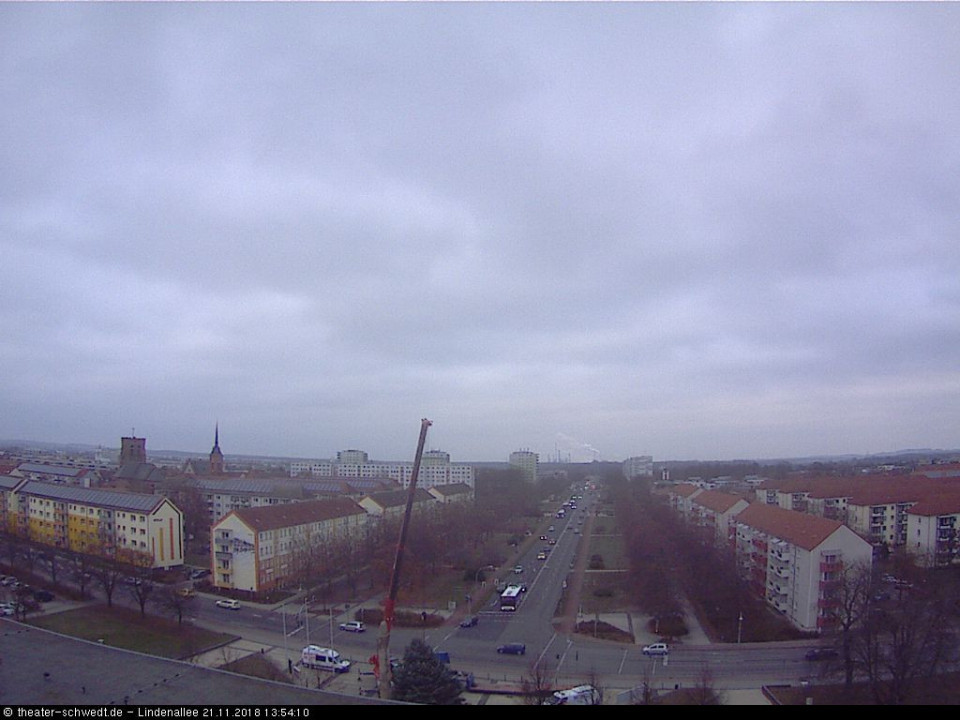 Benutzergespeicherte Webcambilder – Foto 3263 von 3358