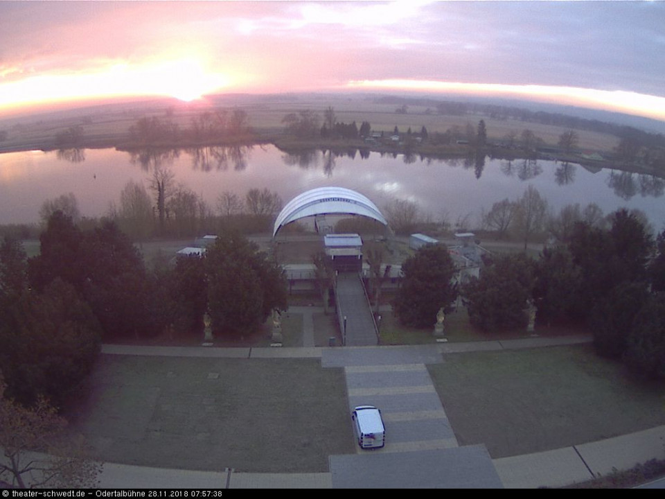 Benutzergespeicherte Webcambilder – Foto 3259 von 3358