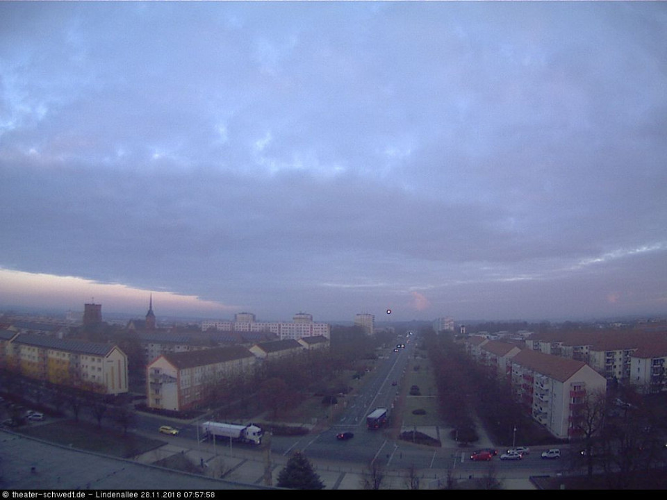 Benutzergespeicherte Webcambilder – Foto 3258 von 3358