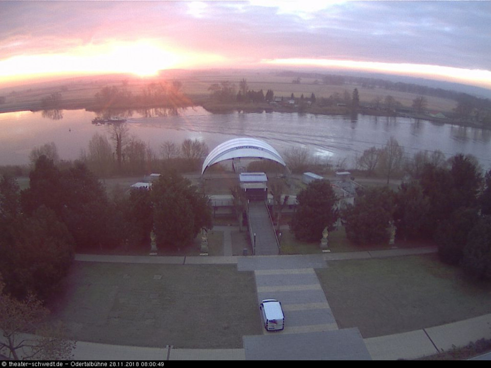Benutzergespeicherte Webcambilder – Foto 3257 von 3358