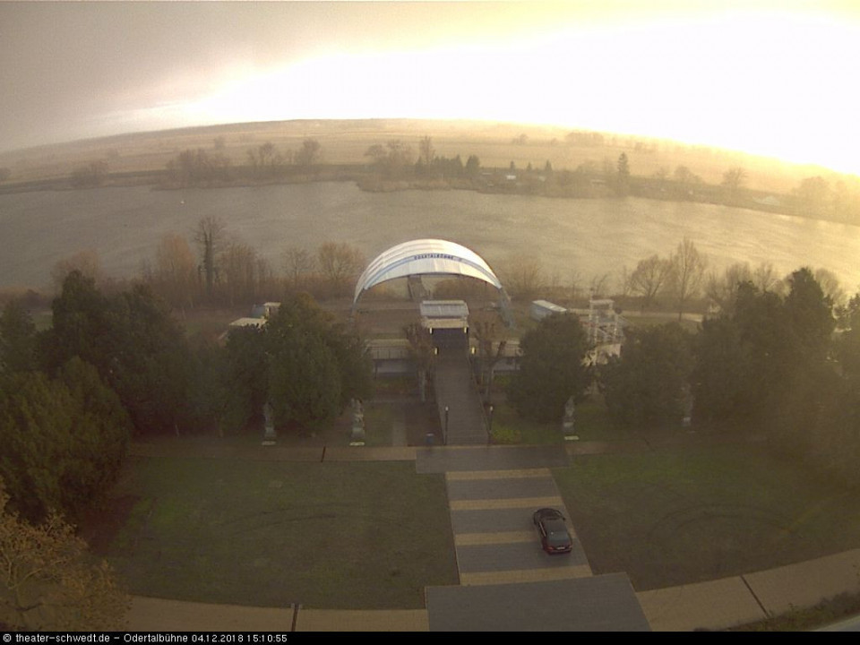 Benutzergespeicherte Webcambilder – Foto 3256 von 3358