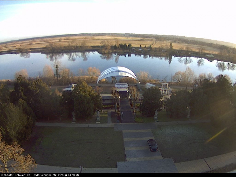 Benutzergespeicherte Webcambilder – Foto 3255 von 3358