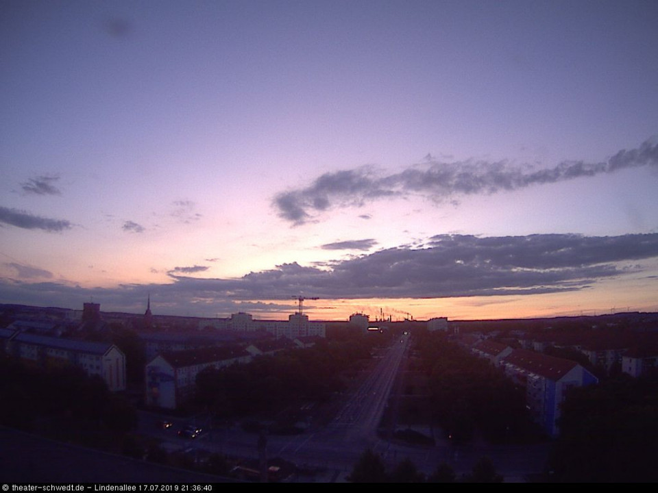 sonne wieder weg  (hinzugefügt von der hesse  am 17.07.2019)