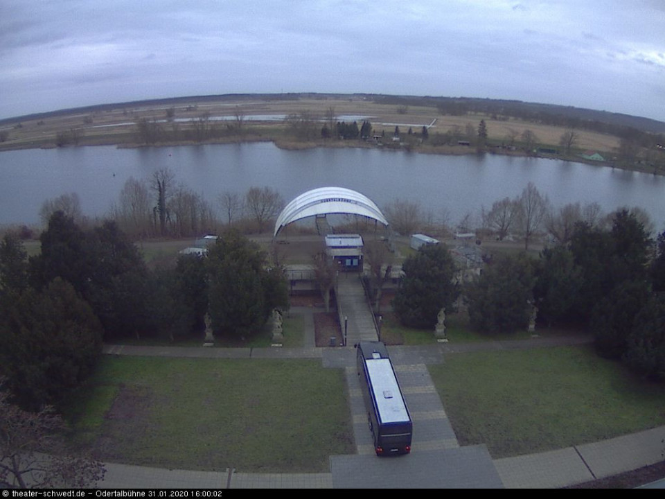 Was das für ein Bus wer hat hier jetzt schon wieder ein RufBus bestellt ;) (hinzugefügt von Floli am 31.01.2020)