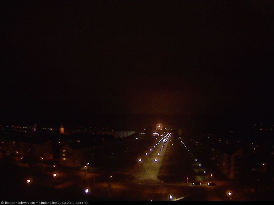 Hier die helle Fackel. Für Hase. (hinzugefügt von OTTO am 20.03.2020)