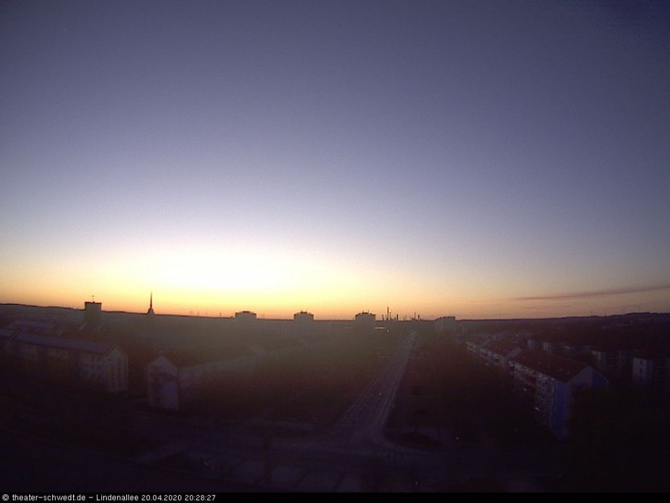  (hinzugefügt von Schwedter am 20.04.2020)