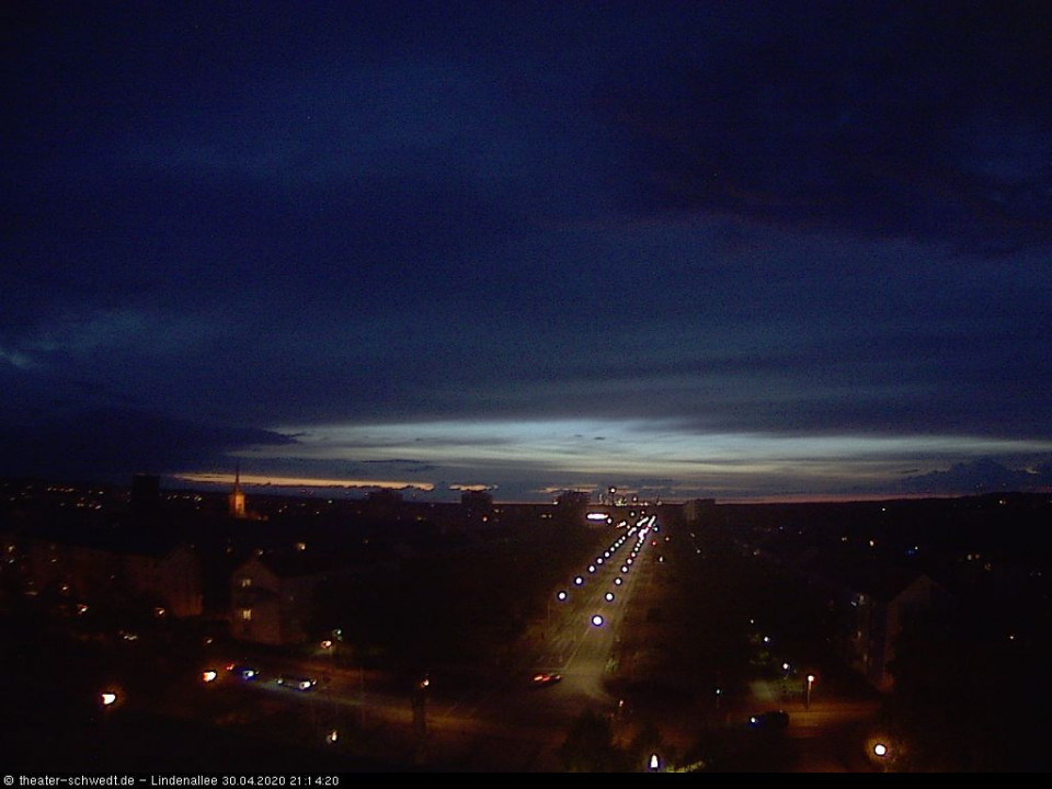  (hinzugefügt von Schwedter am 30.04.2020)