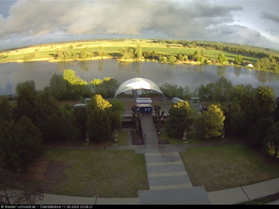  (hinzugefügt von Schwedter am 11.05.2020)