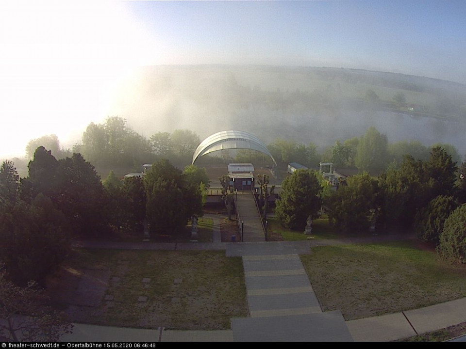  (hinzugefügt von Heimweh am 15.05.2020)