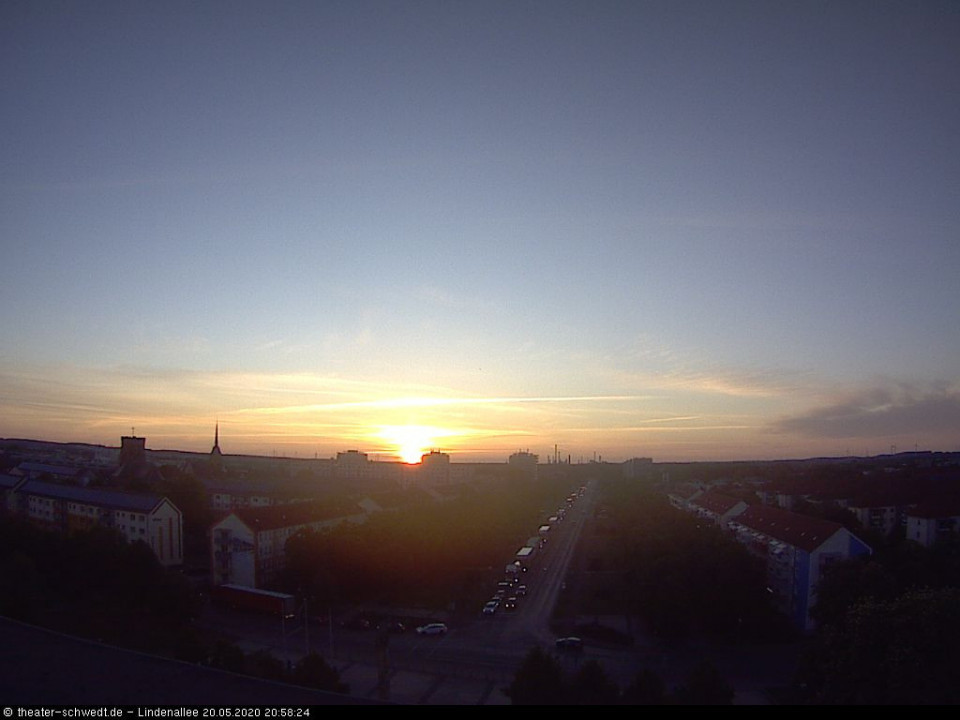  (hinzugefügt von Schwedter am 20.05.2020)