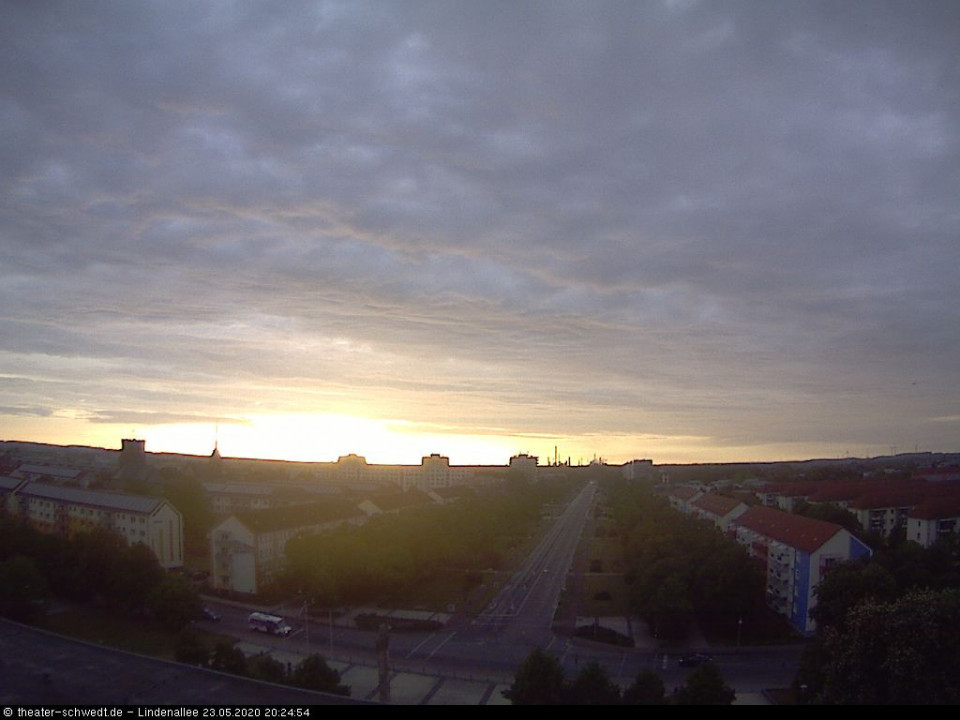  (hinzugefügt von Schwedter am 23.05.2020)