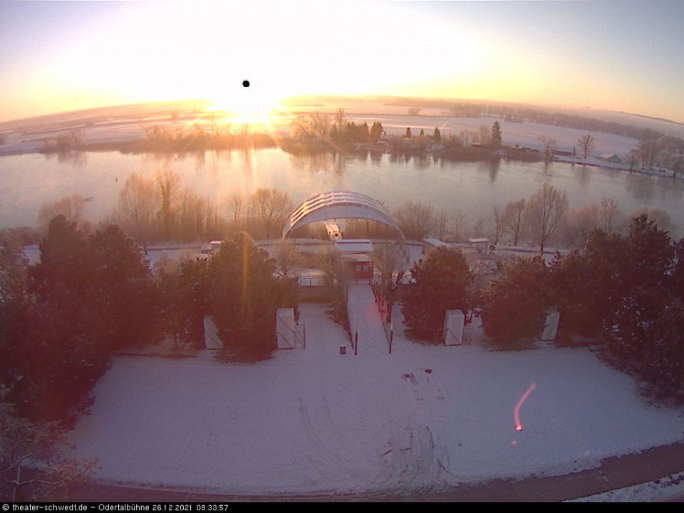  (hinzugefügt von Schwedt am 26.12.2021)