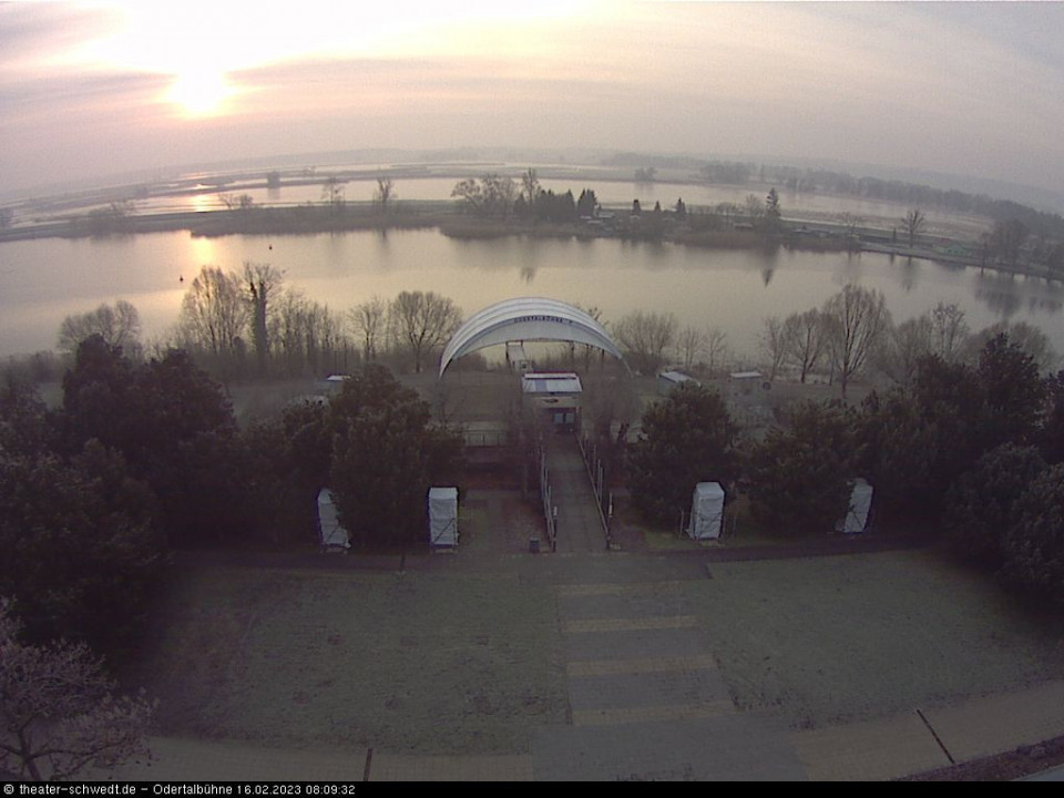  (hinzugefügt von JO73DB am 16.02.2023)