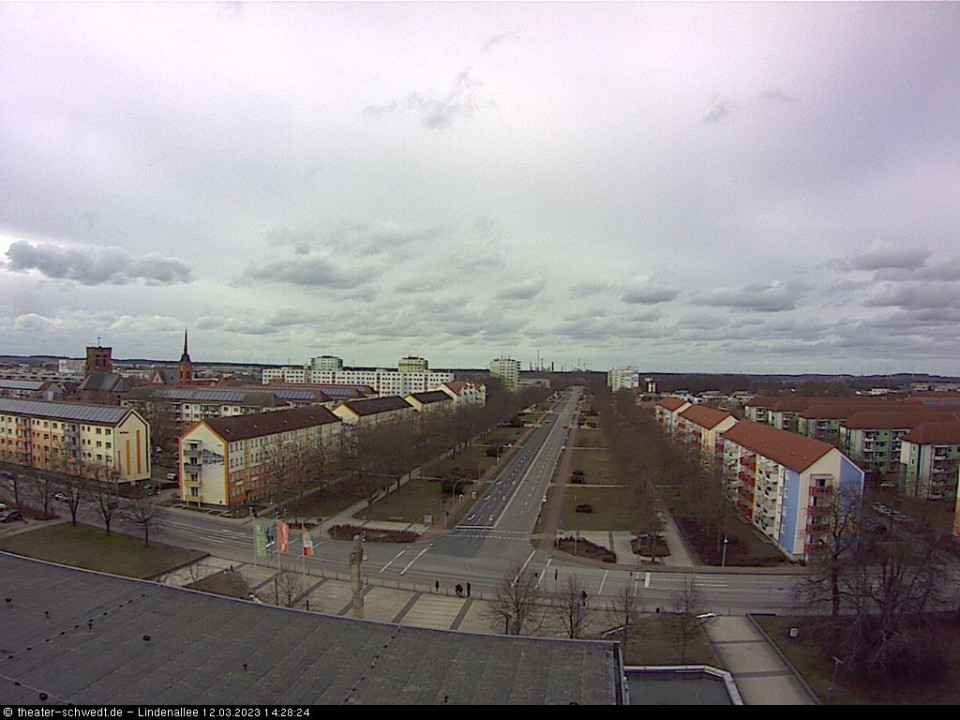  (hinzugefügt von 12.03.2023 am 12.03.2023)