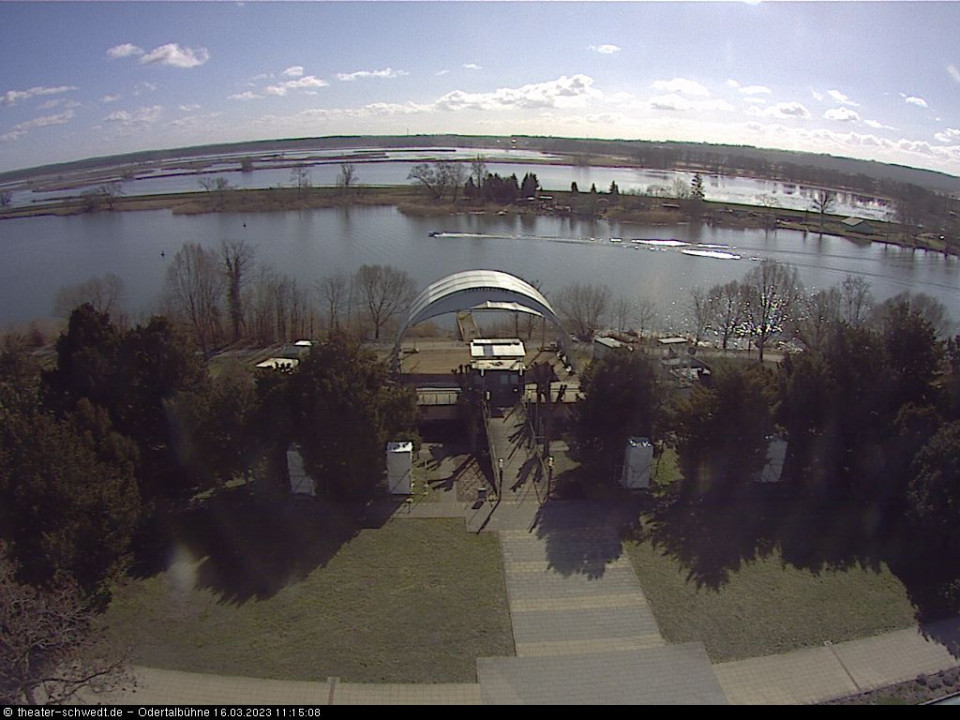  (hinzugefügt von JO73DB am 16.03.2023)