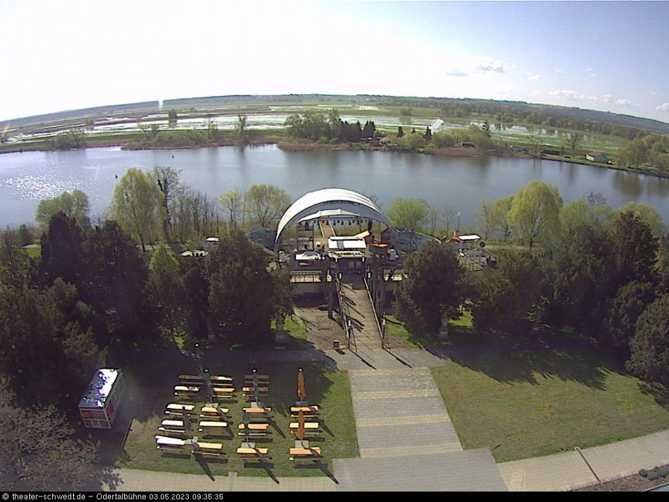  (hinzugefügt von Karsten am 03.05.2023)