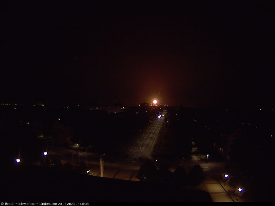 PCK (hinzugefügt von Fackel am 20.05.2023)