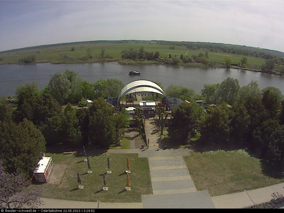  (hinzugefügt von JO73DB am 22.05.2023)