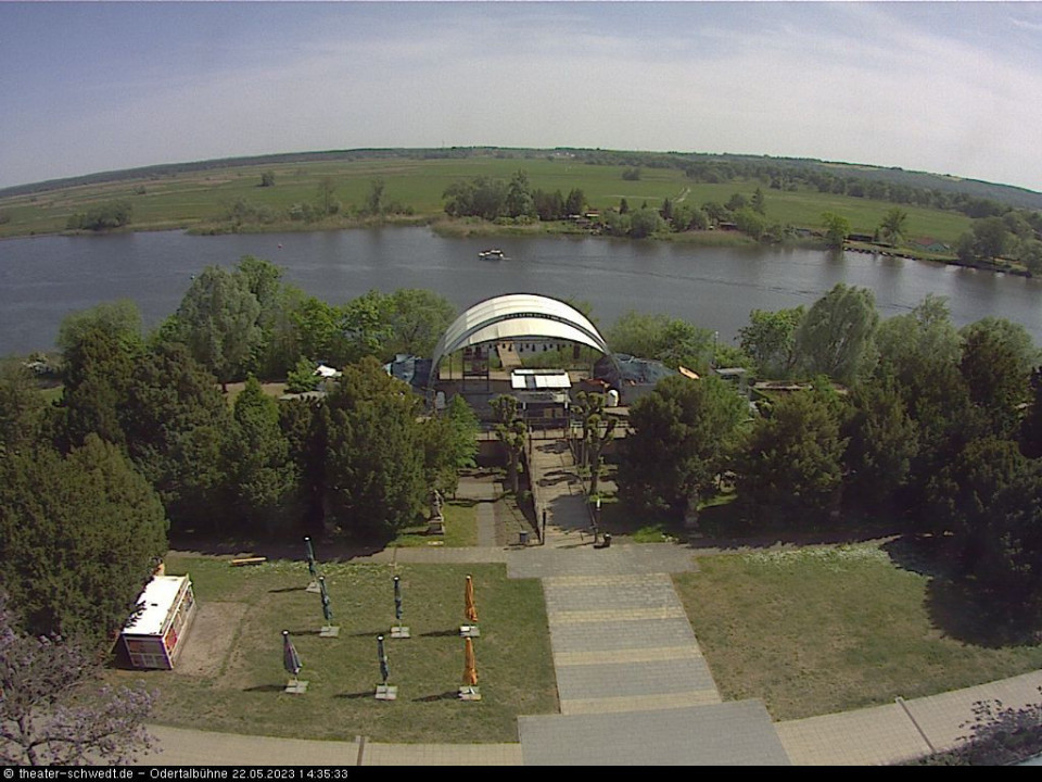  (hinzugefügt von JO73DB am 22.05.2023)