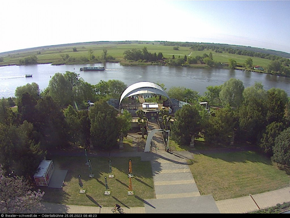  (hinzugefügt von JO73DB am 25.05.2023)