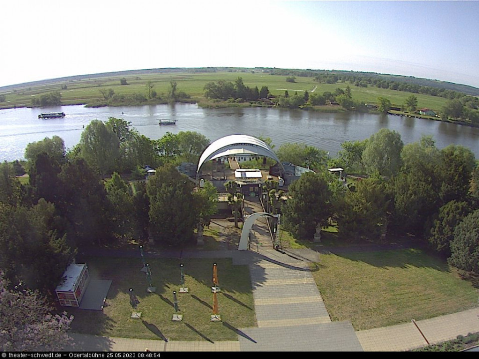  (hinzugefügt von JO73DB am 25.05.2023)