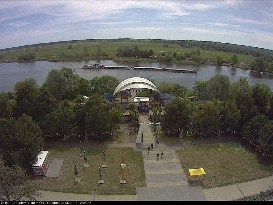  (hinzugefügt von JO73DB am 31.05.2023)