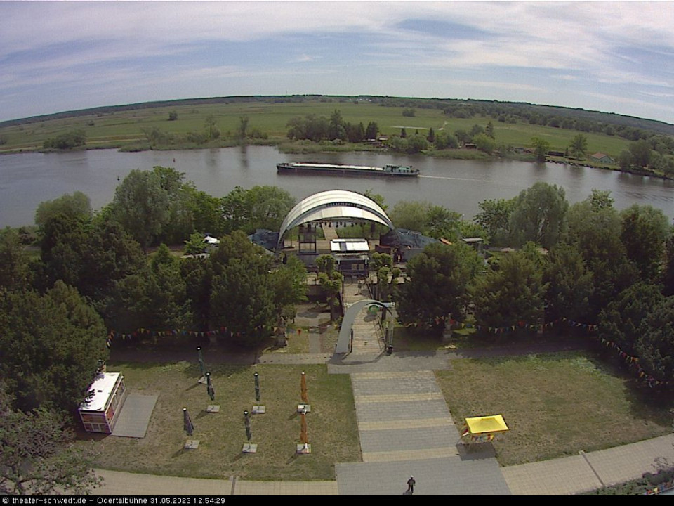  (hinzugefügt von JO73DB am 31.05.2023)