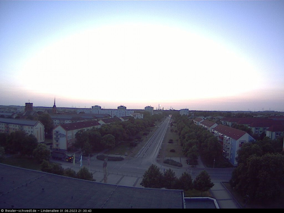 Fast wie Regenbogen (hinzugefügt von Schwedter am 01.06.2023)