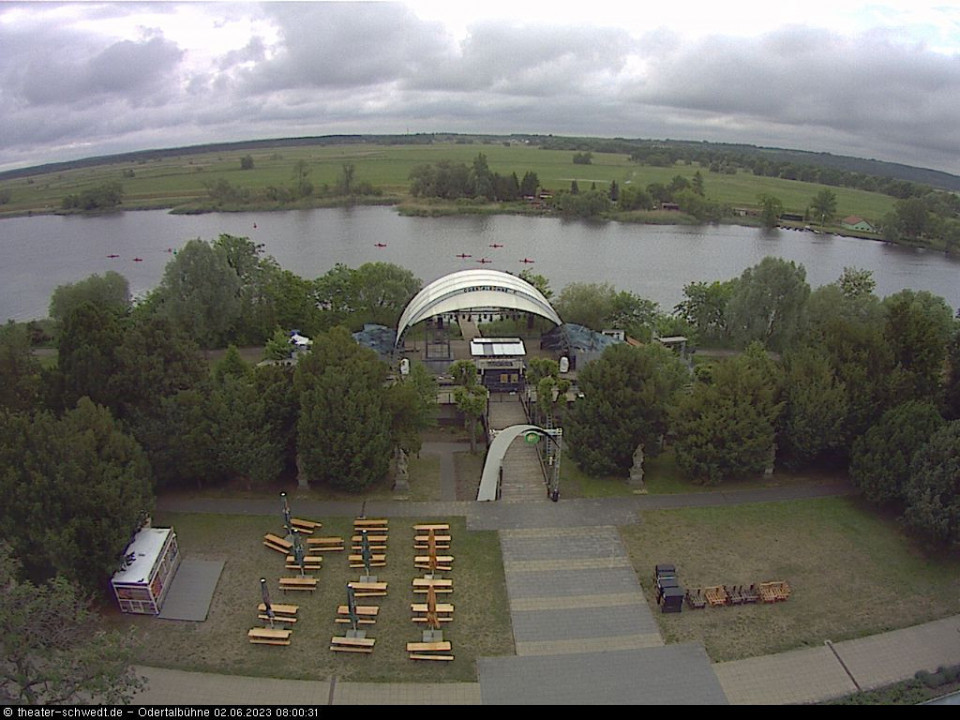  (hinzugefügt von JO73DB am 02.06.2023)