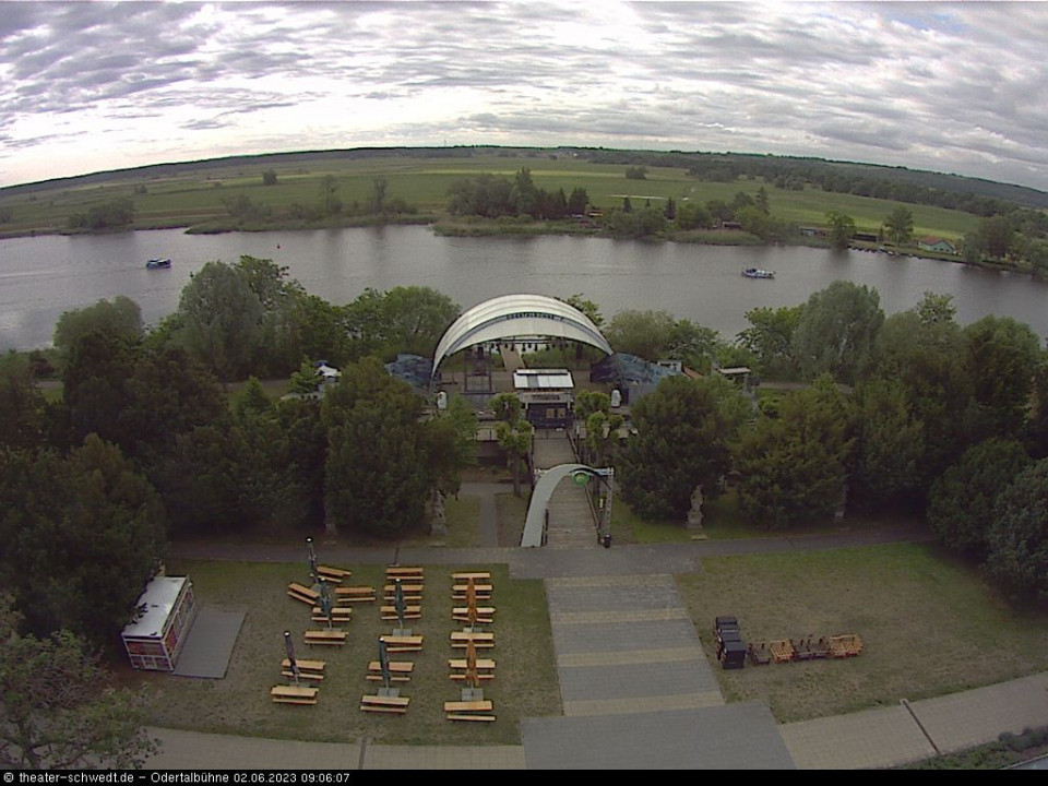  (hinzugefügt von JO73DB am 02.06.2023)