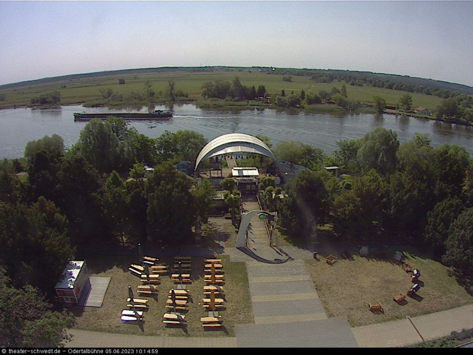  (hinzugefügt von JO73DB am 05.06.2023)