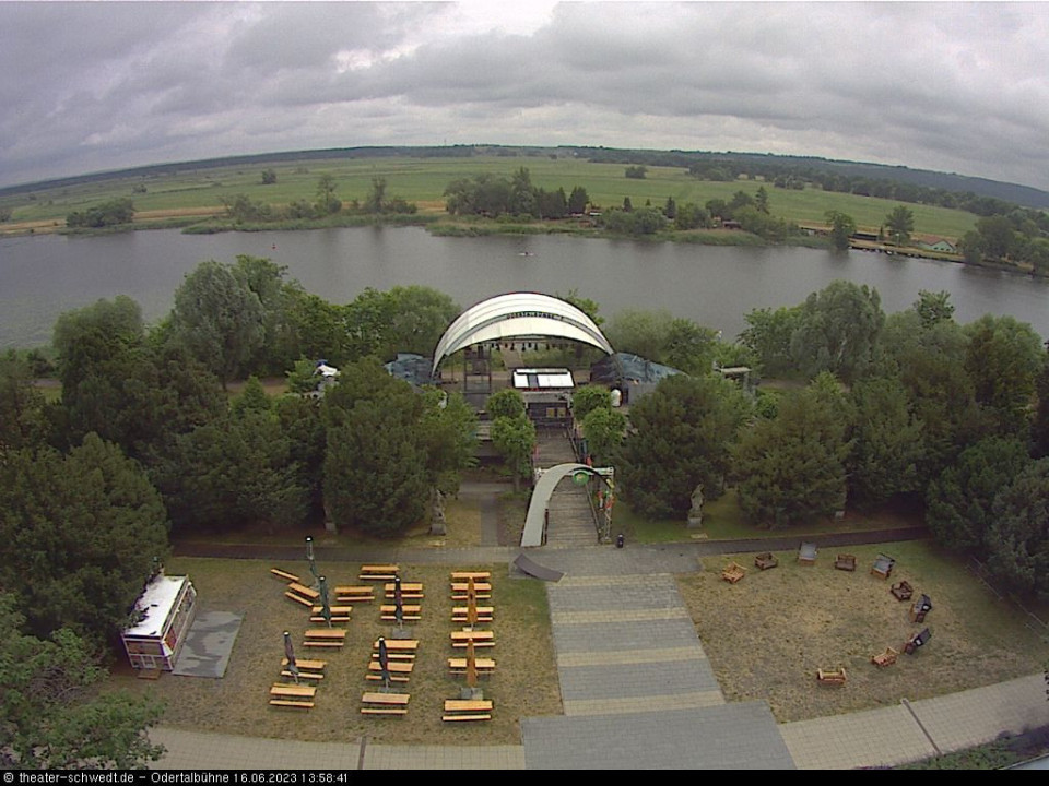  (hinzugefügt von JO73DB am 16.06.2023)