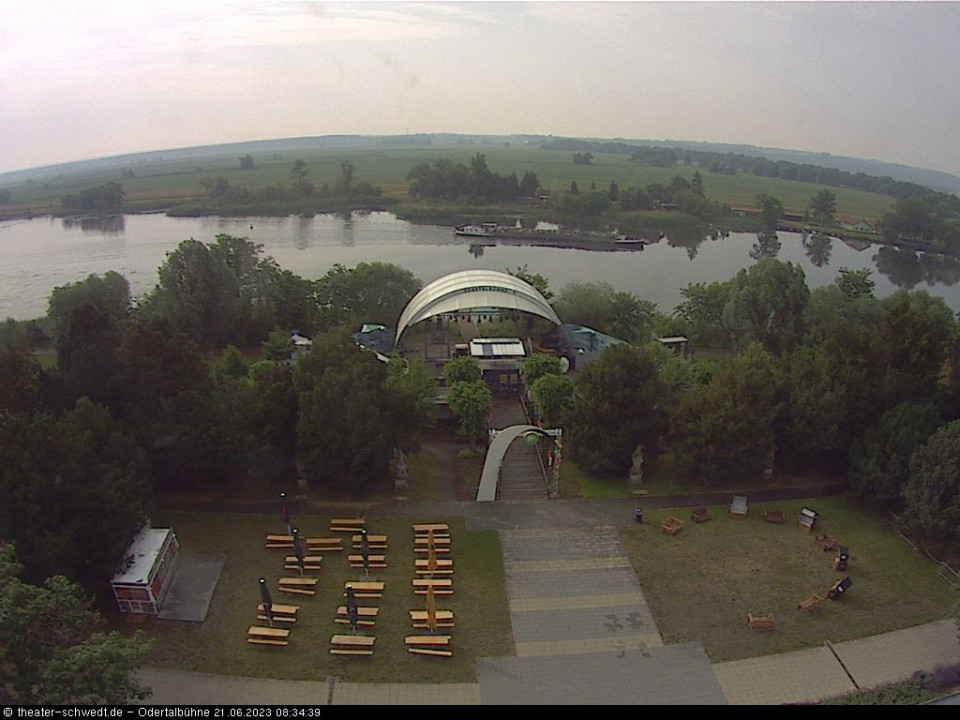  (hinzugefügt von JO73DB am 21.06.2023)