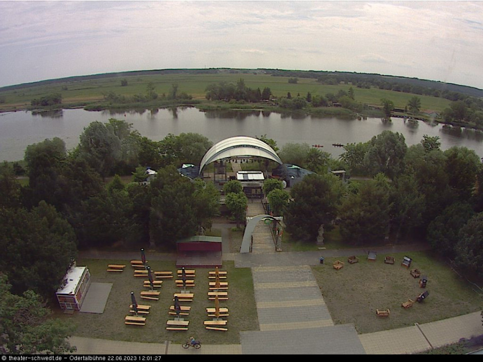  (hinzugefügt von JO73DB am 22.06.2023)