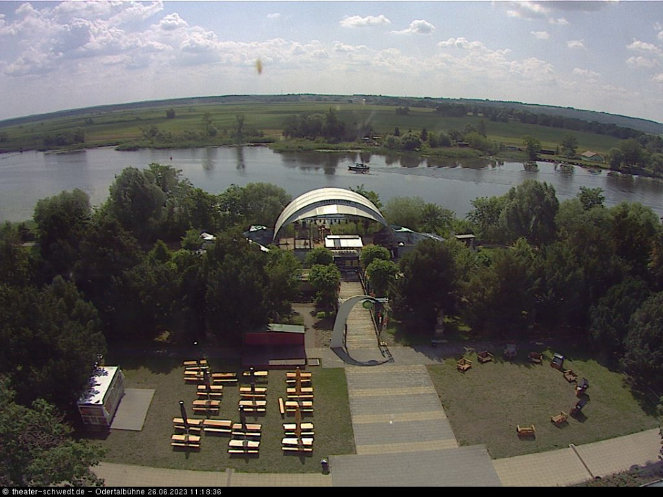  (hinzugefügt von JO73DB am 26.06.2023)