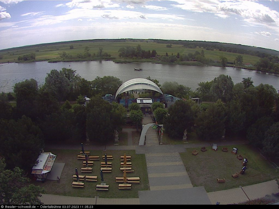  (hinzugefügt von JO73DB am 03.07.2023)