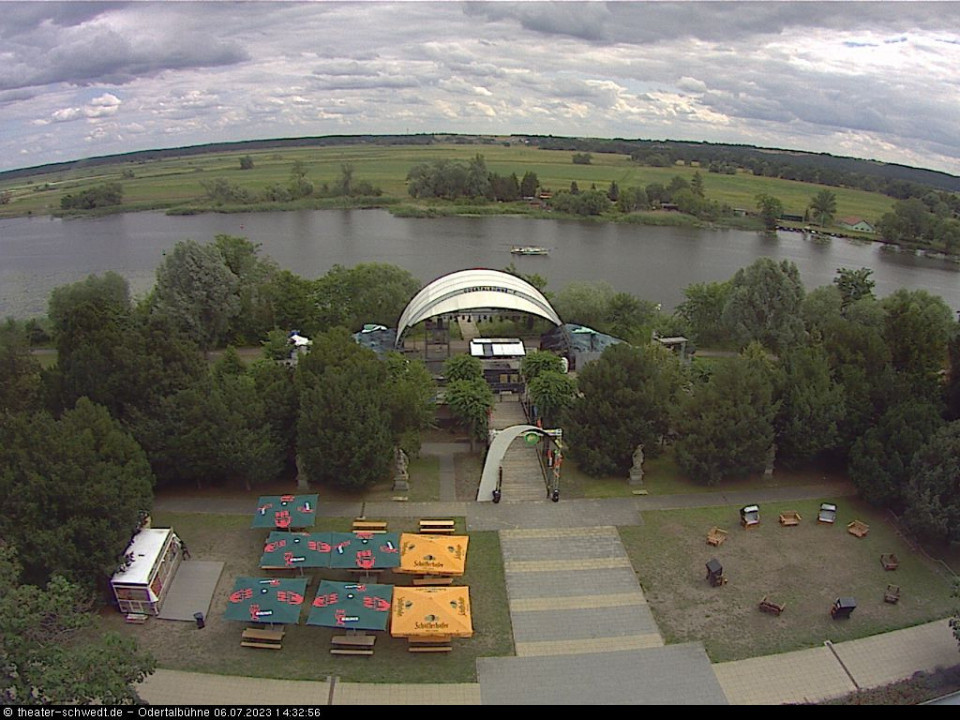  (hinzugefügt von Jo73DB am 06.07.2023)