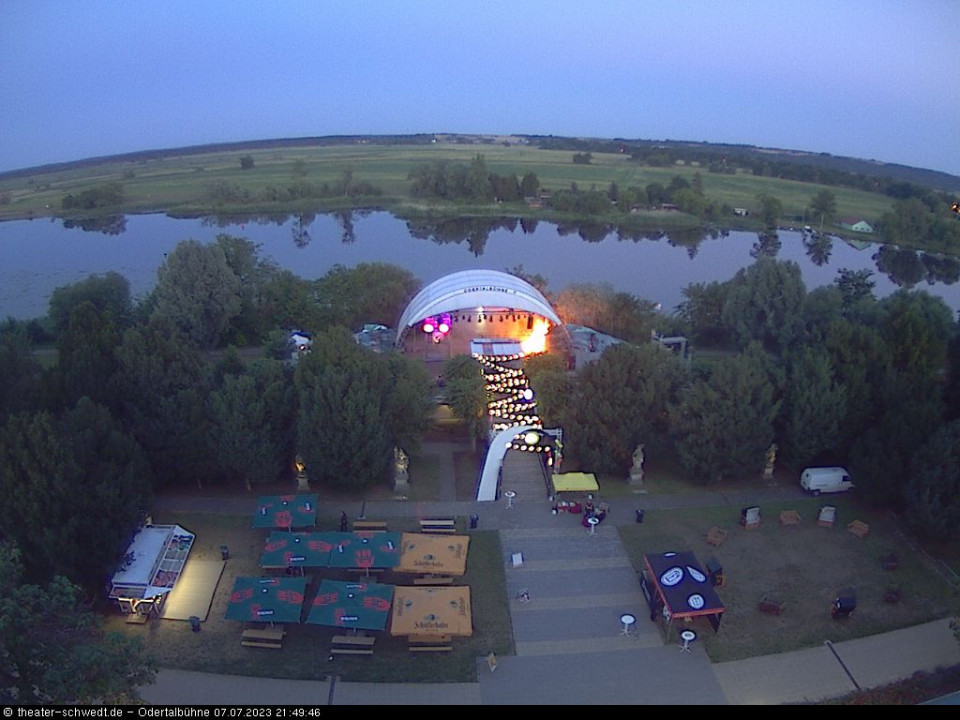  (hinzugefügt von JO73DB am 07.07.2023)