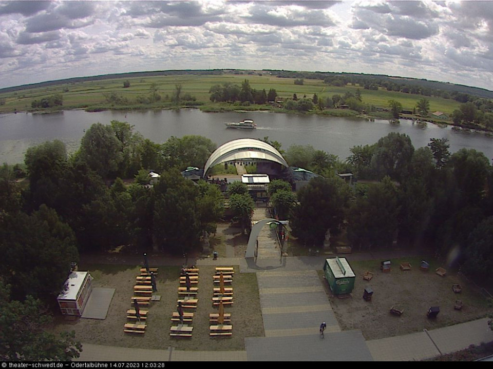  (hinzugefügt von JO73DB am 14.07.2023)