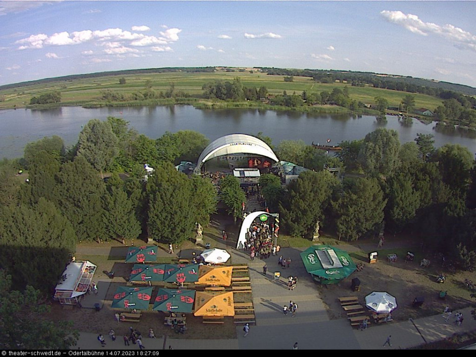  (hinzugefügt von JO73DB am 14.07.2023)